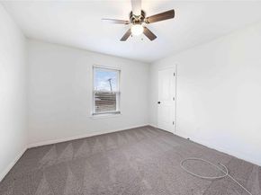 2200 E Trinity Mills Road  510, Carrollton Texas 75006