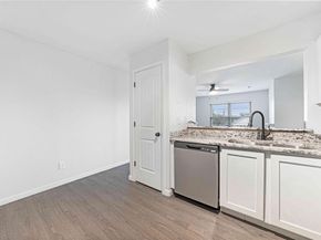 2200 E Trinity Mills Road  510, Carrollton Texas 75006