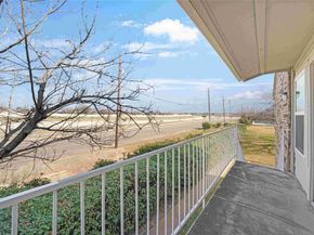 2200 E Trinity Mills Road  510, Carrollton Texas 75006