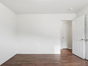 2717  Castro Lane , Fort Worth Texas 76108