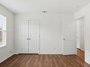 2717  Castro Lane , Fort Worth Texas 76108