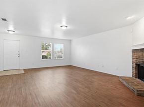 2717  Castro Lane , Fort Worth Texas 76108