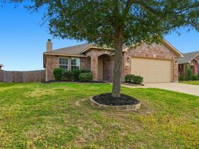2717  Castro Lane , Fort Worth Texas 76108