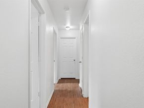 2717  Castro Lane , Fort Worth Texas 76108