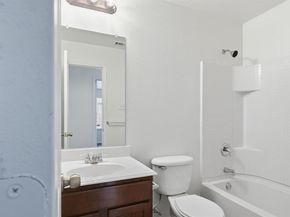 2717  Castro Lane , Fort Worth Texas 76108