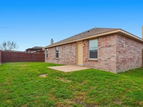2717  Castro Lane , Fort Worth Texas 76108