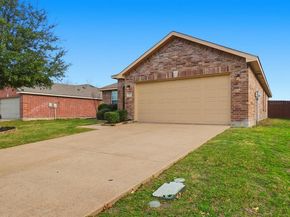 2717  Castro Lane , Fort Worth Texas 76108