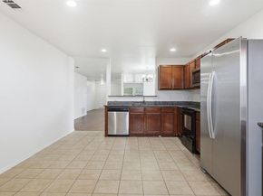 2717  Castro Lane , Fort Worth Texas 76108