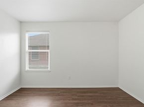 2717  Castro Lane , Fort Worth Texas 76108