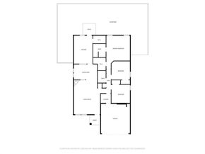 2717  Castro Lane , Fort Worth Texas 76108