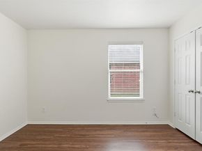 2717  Castro Lane , Fort Worth Texas 76108