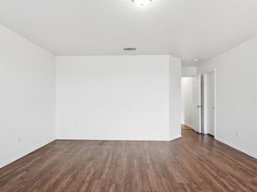 2717  Castro Lane , Fort Worth Texas 76108