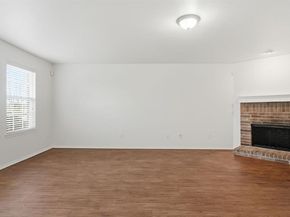 2717  Castro Lane , Fort Worth Texas 76108