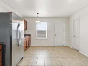 2717  Castro Lane , Fort Worth Texas 76108