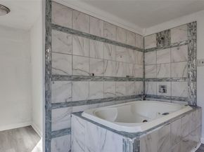 1415 E Terrell Avenue , Fort Worth Texas 76104