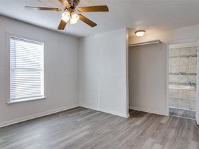 1415 E Terrell Avenue , Fort Worth Texas 76104