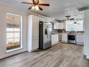 1415 E Terrell Avenue , Fort Worth Texas 76104