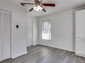 1415 E Terrell Avenue , Fort Worth Texas 76104