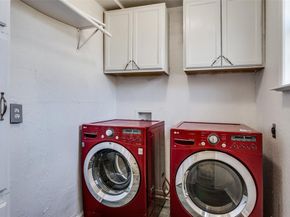 1415 E Terrell Avenue , Fort Worth Texas 76104