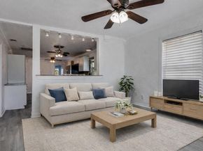 1415 E Terrell Avenue , Fort Worth Texas 76104