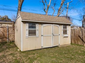 1415 E Terrell Avenue , Fort Worth Texas 76104