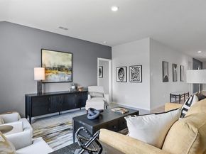 4221  TRICKLING CREEK Lane , Fort Worth Texas 76036