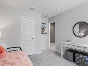 4221  TRICKLING CREEK Lane , Fort Worth Texas 76036