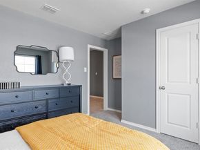 4221  TRICKLING CREEK Lane , Fort Worth Texas 76036