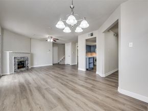 1001  Liberty Street  123, Dallas Texas 75204