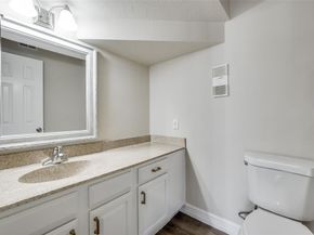 1001  Liberty Street  123, Dallas Texas 75204