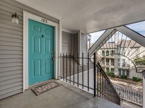 1001  Liberty Street  123, Dallas Texas 75204