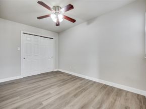 1001  Liberty Street  123, Dallas Texas 75204