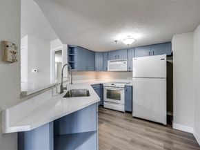 1001  Liberty Street  123, Dallas Texas 75204