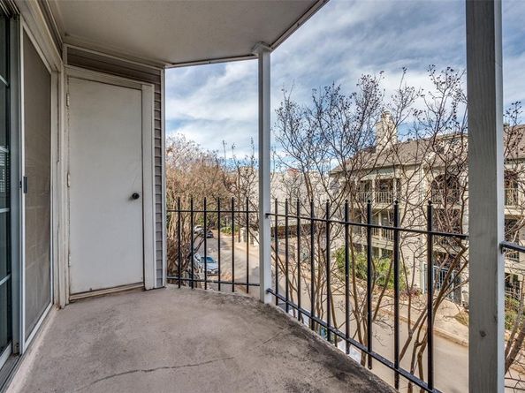 1001  Liberty Street  123, Dallas Texas 75204