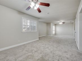 1001  Liberty Street  123, Dallas Texas 75204