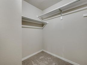 1001  Liberty Street  123, Dallas Texas 75204