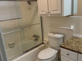 3305  Matador Drive , Garland Texas 75042