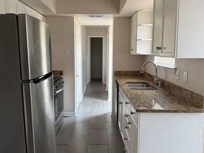 3305  Matador Drive , Garland Texas 75042