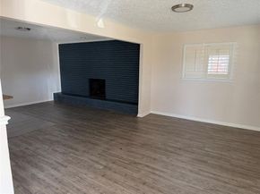 3305  Matador Drive , Garland Texas 75042