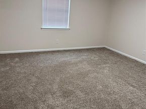 3305  Matador Drive , Garland Texas 75042