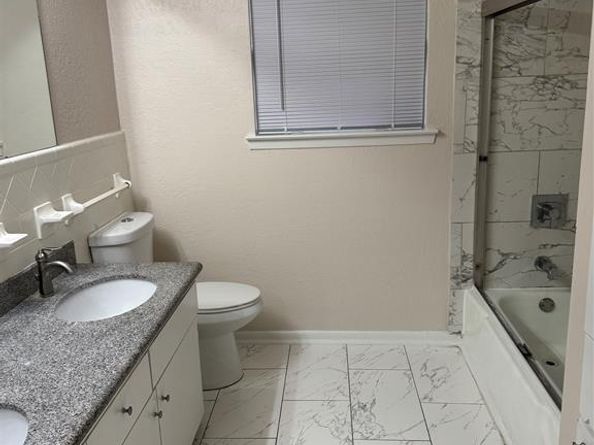 3305  Matador Drive , Garland Texas 75042