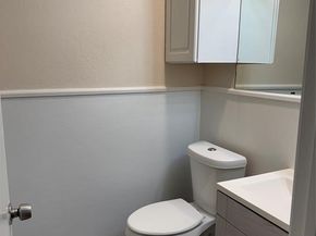 3305  Matador Drive , Garland Texas 75042