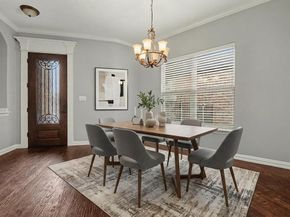 3227  Walnut Grove Place , Flower Mound Texas 75022