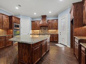 3227  Walnut Grove Place , Flower Mound Texas 75022