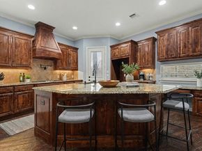 3227  Walnut Grove Place , Flower Mound Texas 75022