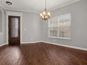 3227  Walnut Grove Place , Flower Mound Texas 75022