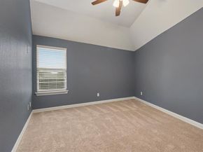 3227  Walnut Grove Place , Flower Mound Texas 75022