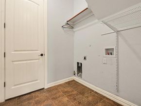 3227  Walnut Grove Place , Flower Mound Texas 75022