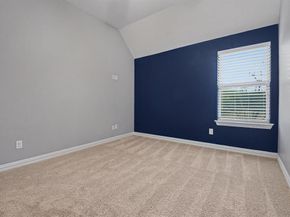 3227  Walnut Grove Place , Flower Mound Texas 75022