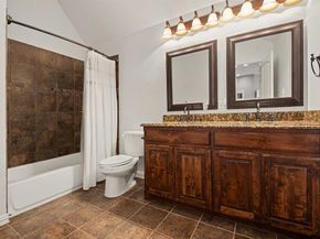 3227  Walnut Grove Place , Flower Mound Texas 75022